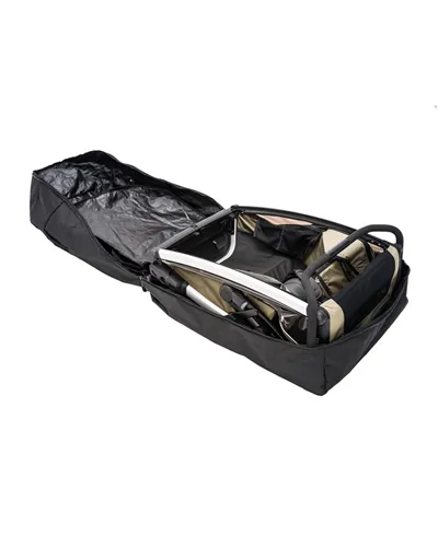 Thule Custodia da Viaggio per Rimorchi Chariot