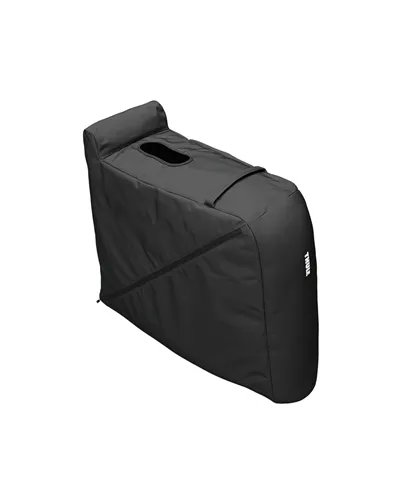 Thule Storage Bag for EasyFold 3 - 2 Bikes, Black