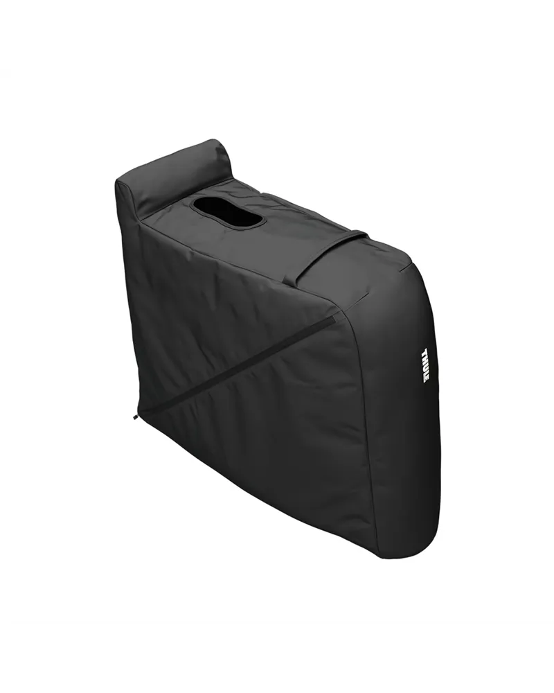 Thule Storage Bag for EasyFold 3 - 2 Bikes, Black