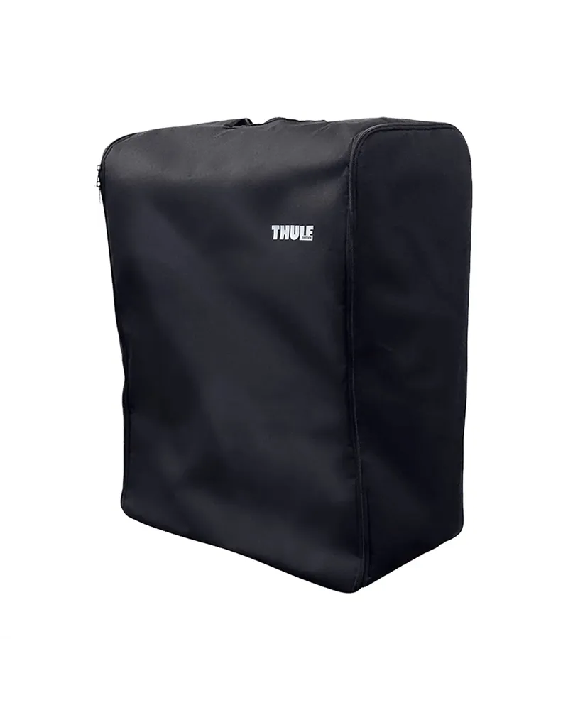 Thule Storage Bag for EasyFold XT - 2 Bikes, Black