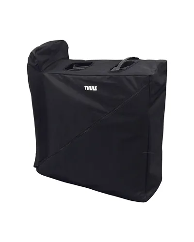 Thule Storage Bag for EasyFold XT - 3 Bikes, Black