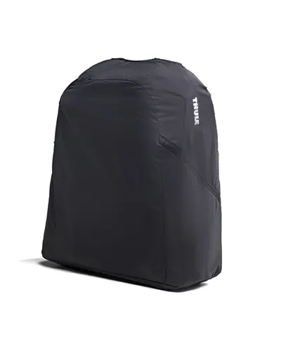 Thule Storage Bag for Epos - 2 Bikes, Black