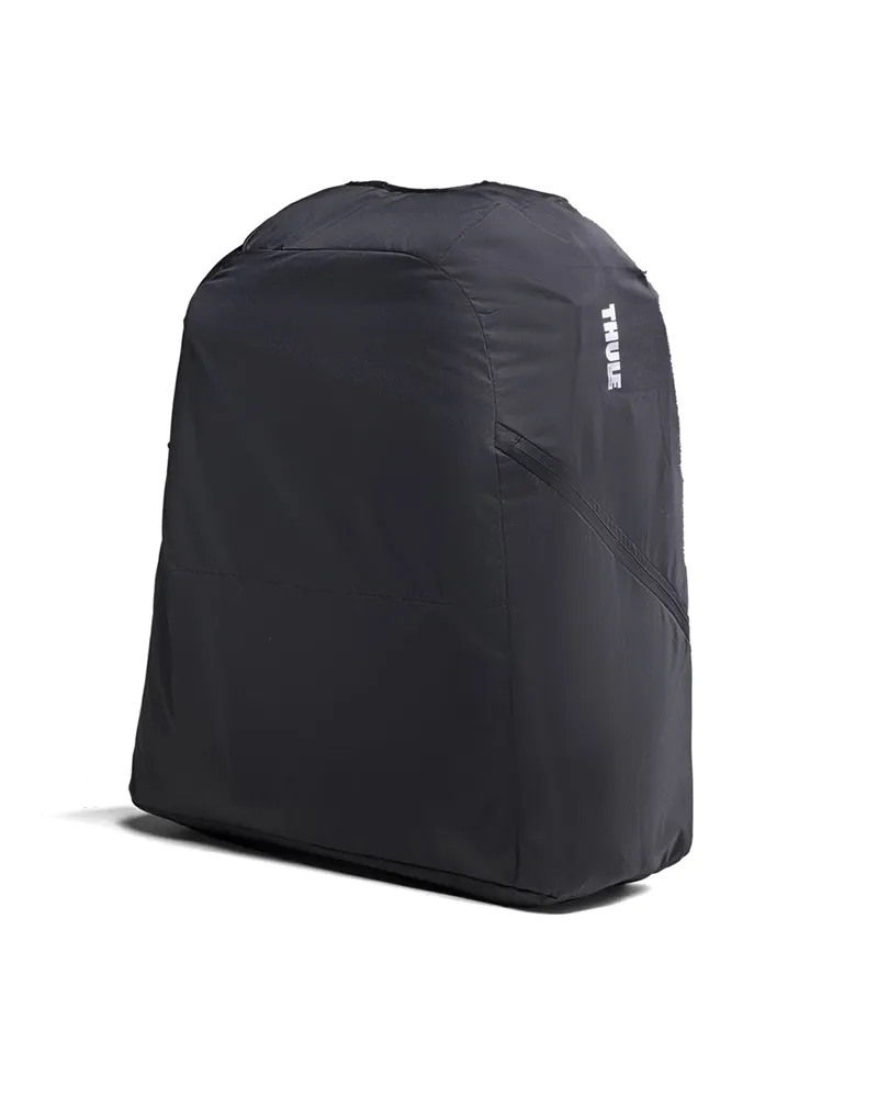 Thule Custodia per Epos - 2 Bici, Nero