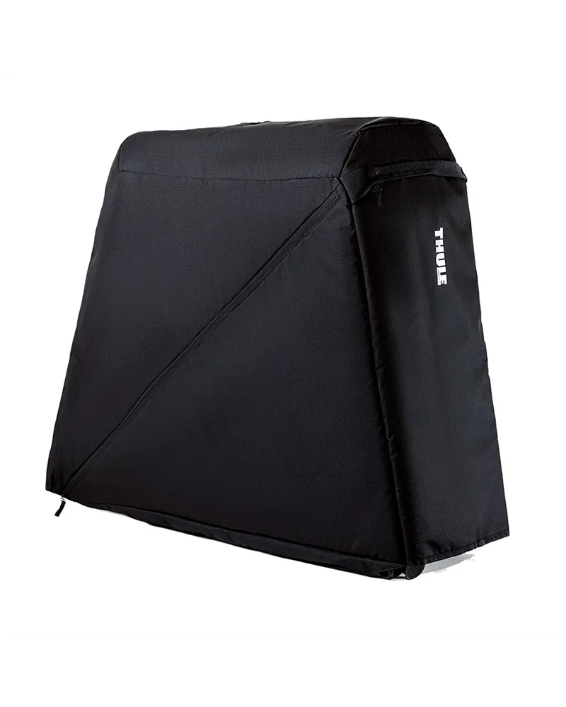 Thule Custodia per Epos - 3 Bici, Nero
