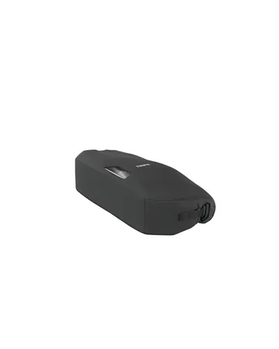 Thule Storage Bag for Velolite Bike Carrier - 1 Bike
