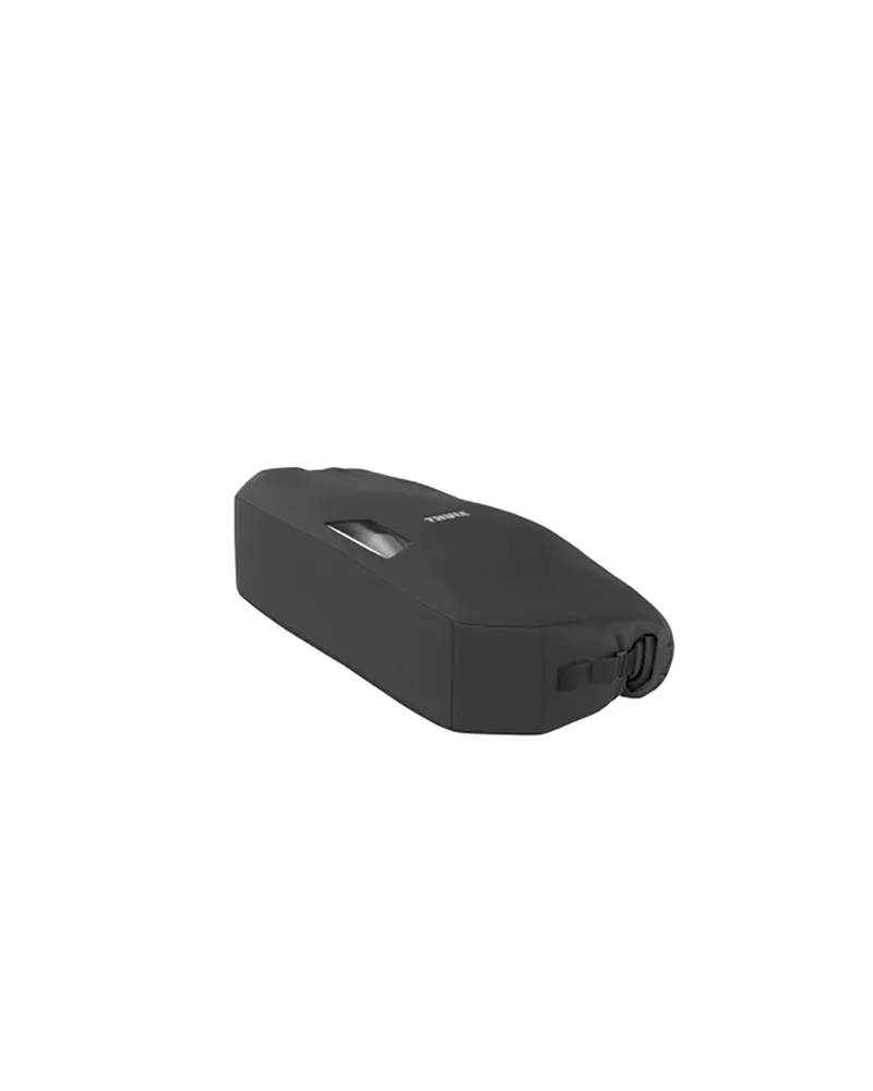 Thule Custodia per Portabici Thule Velolite - 1 Bici