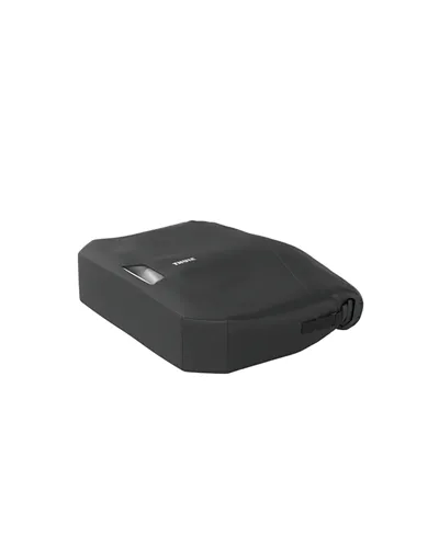 Thule Storage Bag for Bike Carrier Velolite and Outpace - 2 and 3 Bikes