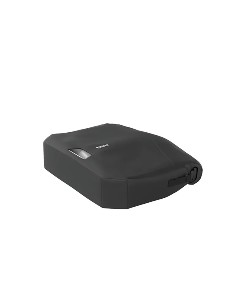 Thule Storage Bag for Bike Carrier Velolite and Outpace - 2 and 3 Bikes