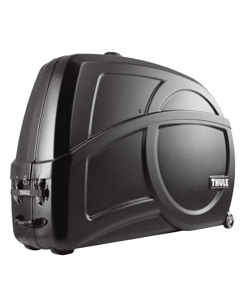 Bike Bags