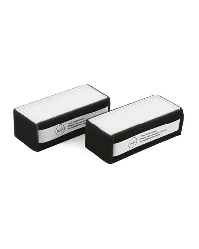 Thule Air Purifier Filters Chariot (2 pcs)
