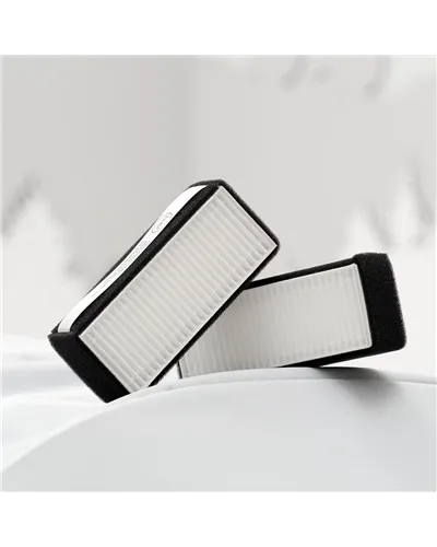Thule Filtri di Ricambio Air Purifier Chariot (2 pz)