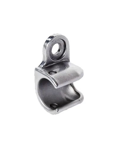 Thule Axle Mount Ezhitch Cup