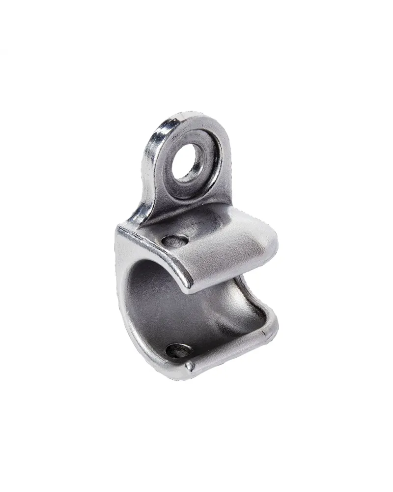 Thule Giunto di Montaggio per Perno Ruota Ezhitch