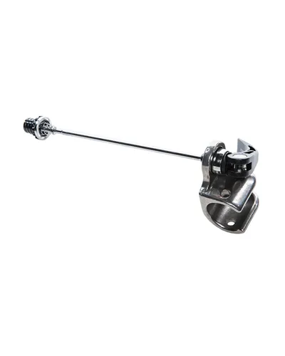 Thule Axle Mount Ezhitch Cup with Quick Release Skewer