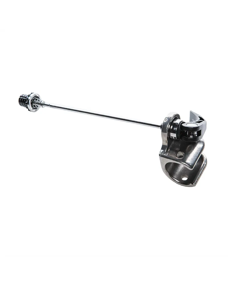 Thule Giunto di Montaggio per Perno Ruota Ezhitch con Quick Release