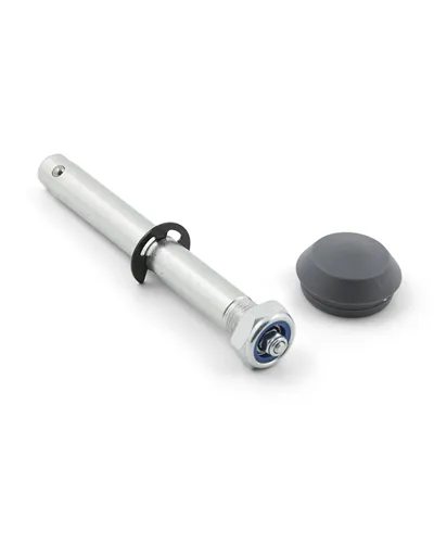 Thule Clevis Axle Assembly - Chariot till 2024