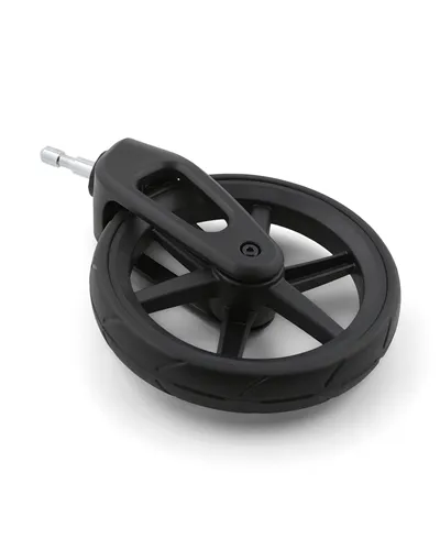 Thule Caster Front Wheel Assembly