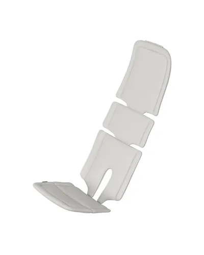 Thule Seat Liner - Chariot