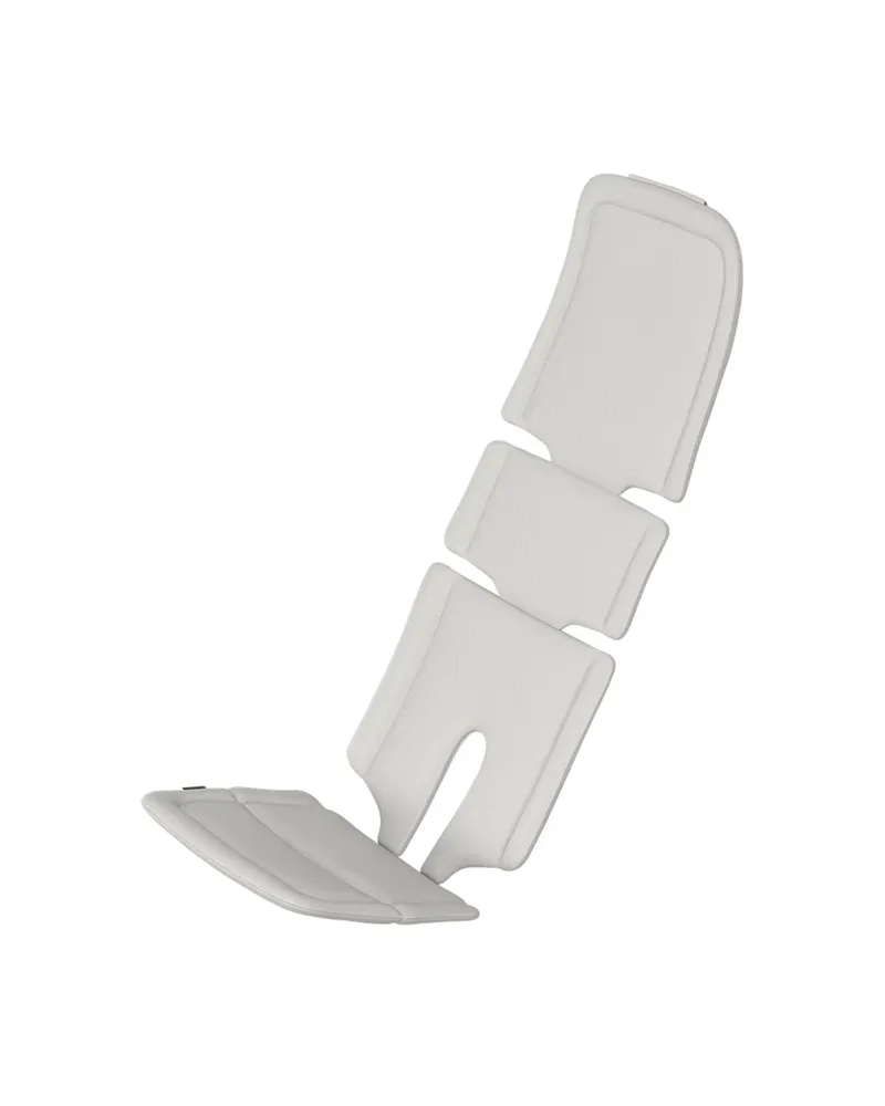 Thule Imbottitura Agguntiva per Rimorchi - Chariot