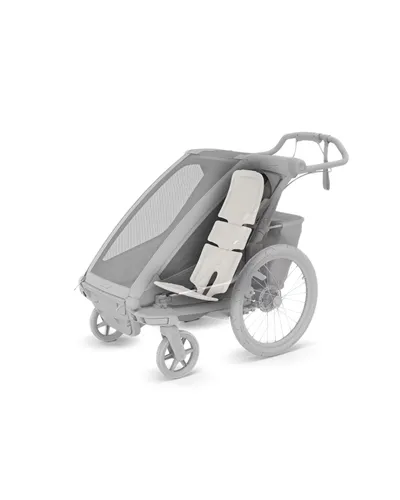 Thule Imbottitura Agguntiva per Rimorchi - Chariot