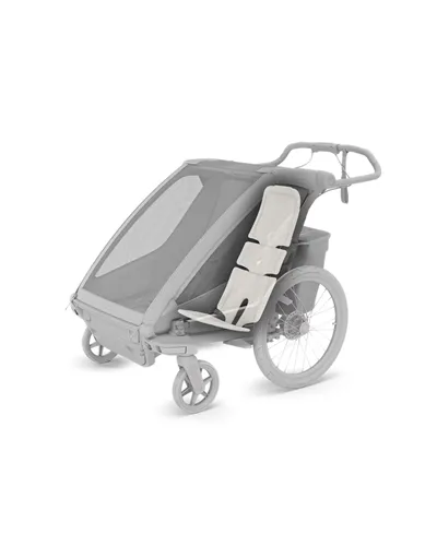 Thule Imbottitura Agguntiva per Rimorchi - Chariot