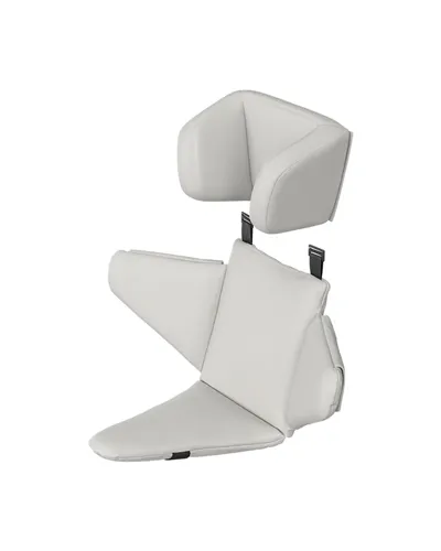 Thule Baby Supporter 2.0