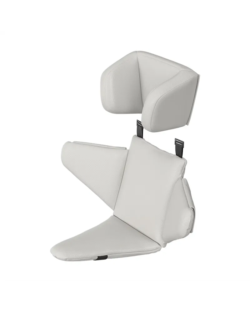 Thule Imbottitura Baby Supporter 2.0