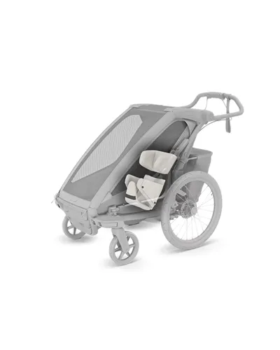 Thule Imbottitura Baby Supporter 2.0