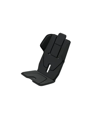 Thule Chariot Padding 1