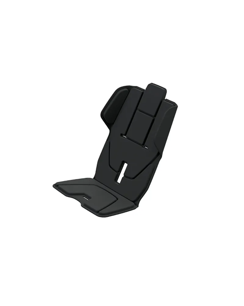 Thule Chariot Padding 1