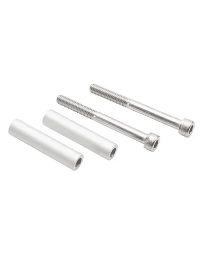 Thule Rail Extension Kit for Tour Rack