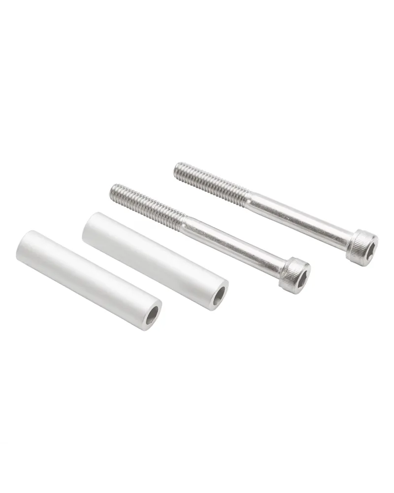 Thule Rail Extension Kit for Tour Rack