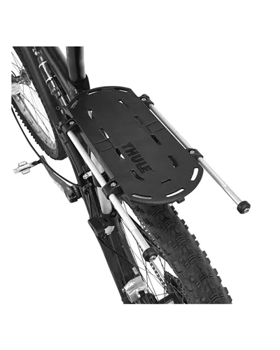 Thule Rail Extension Kit for Tour Rack