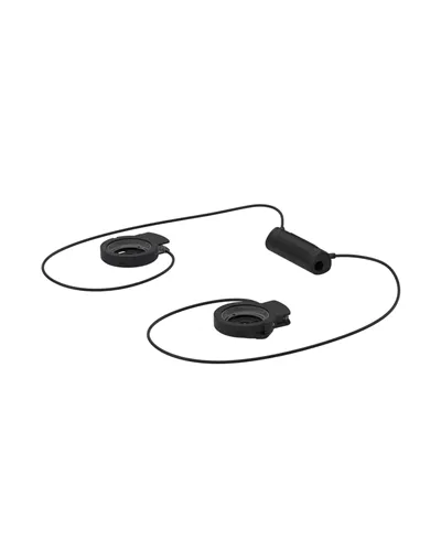 Thule Brake Kit for Chariot Trailers