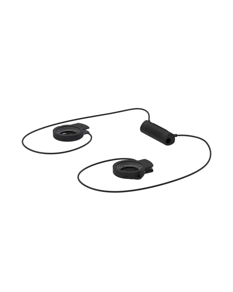 Thule Kit Freno per Rimorchi Chariot