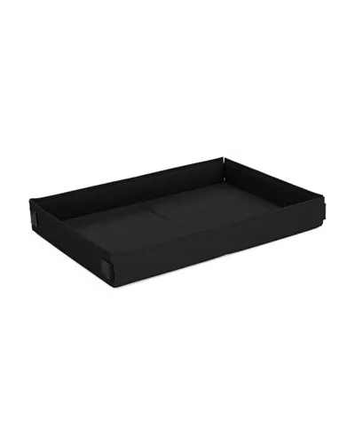 Thule Dog Trailer Kit per Rimorchio - Courier
