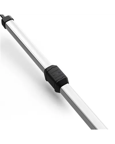 Thule Kit per Sci da Fondo per Chariot 2