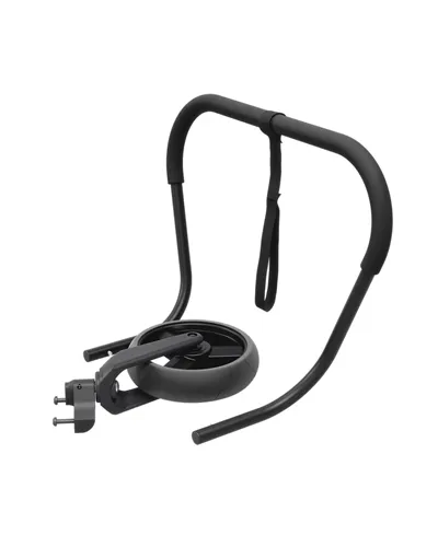 Thule Stroller Kit for Bexey Dog Trailer M