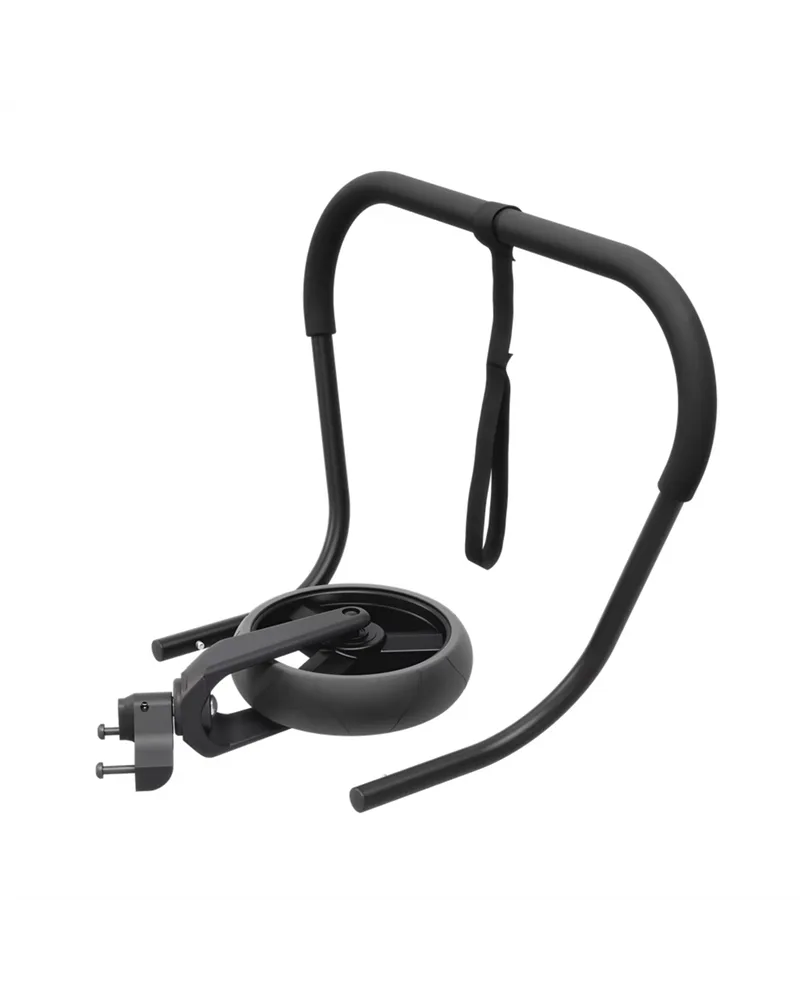 Thule Kit Trasformazione in Passeggino per Rimorchio Cani Bexey M