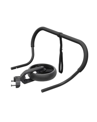 Thule Stroller Kit for Bexey Dog Trailer L