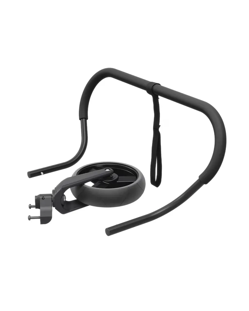 Thule Kit Trasformazione in Passeggino per Rimorchio Cani Bexey L