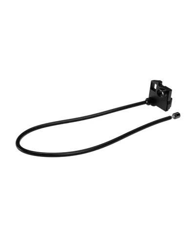 Thule Cable Lock for Chariot