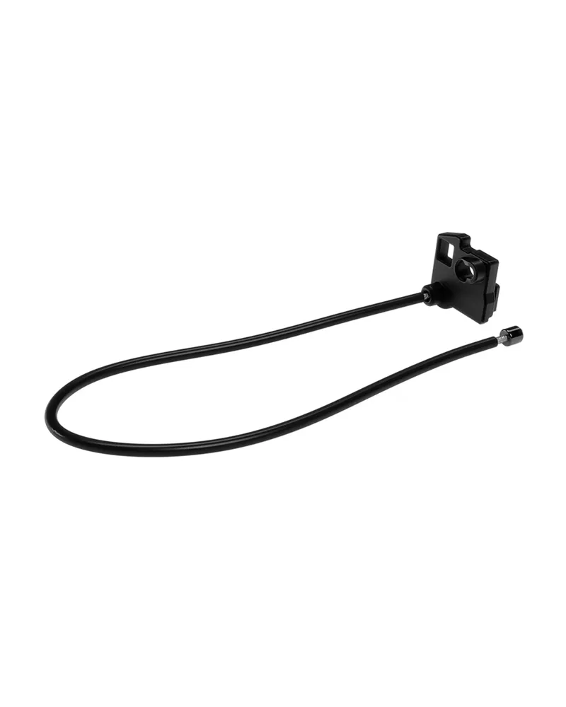 Thule Lucchetto a Cavo per Chariot