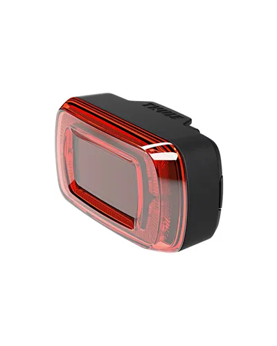Thule Rear Light Delight 2