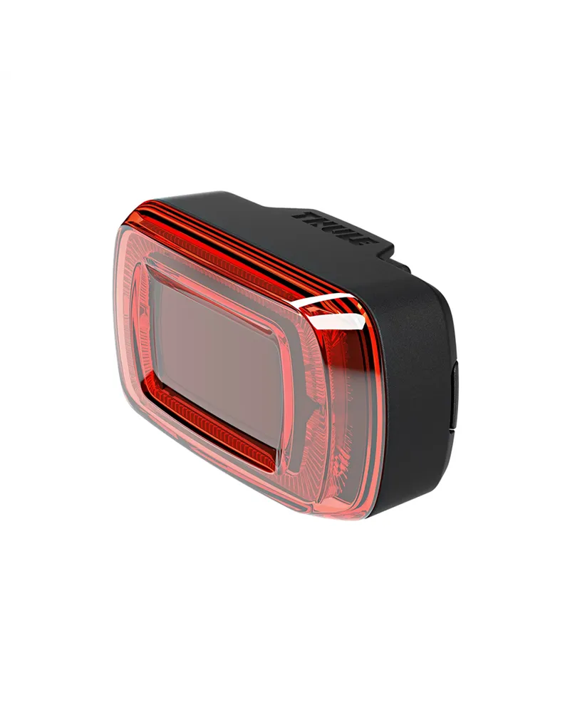 Thule Luce Posteriore Delight 2