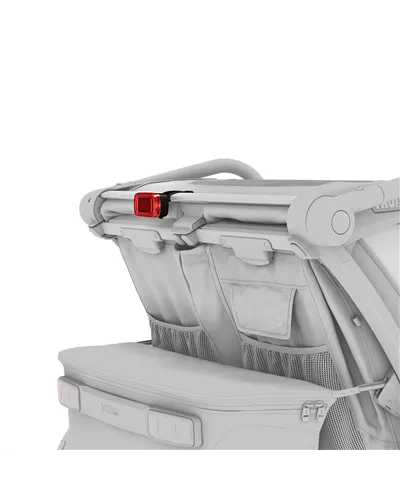 Thule Luce Posteriore Delight 2