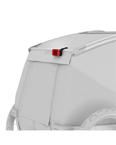 Thule Luce Posteriore Delight 2