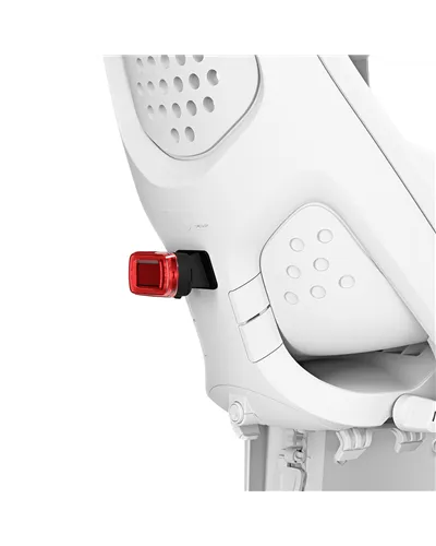 Thule Luce Posteriore Delight 2