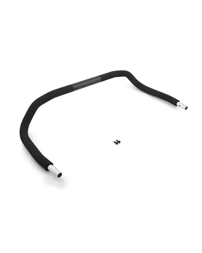 Thule Handlebar Assembly Chariot - Double