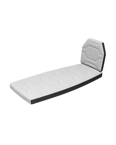 Thule Thule Bexey Dog Bed Size L